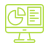 icon1